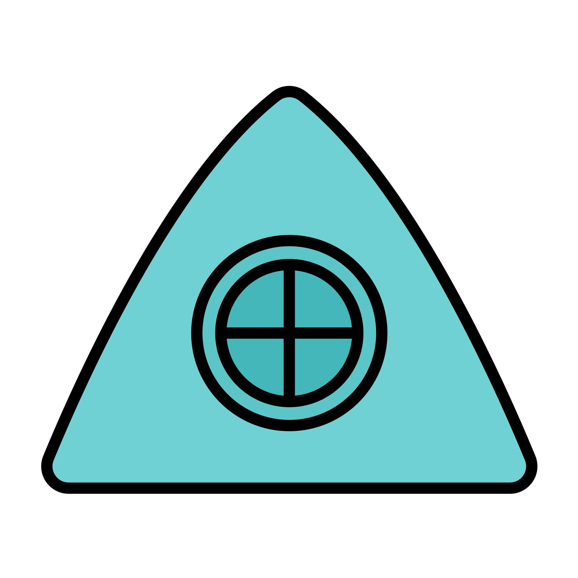 Finanzielle Bildung — Klarheit & Kontrolle logo